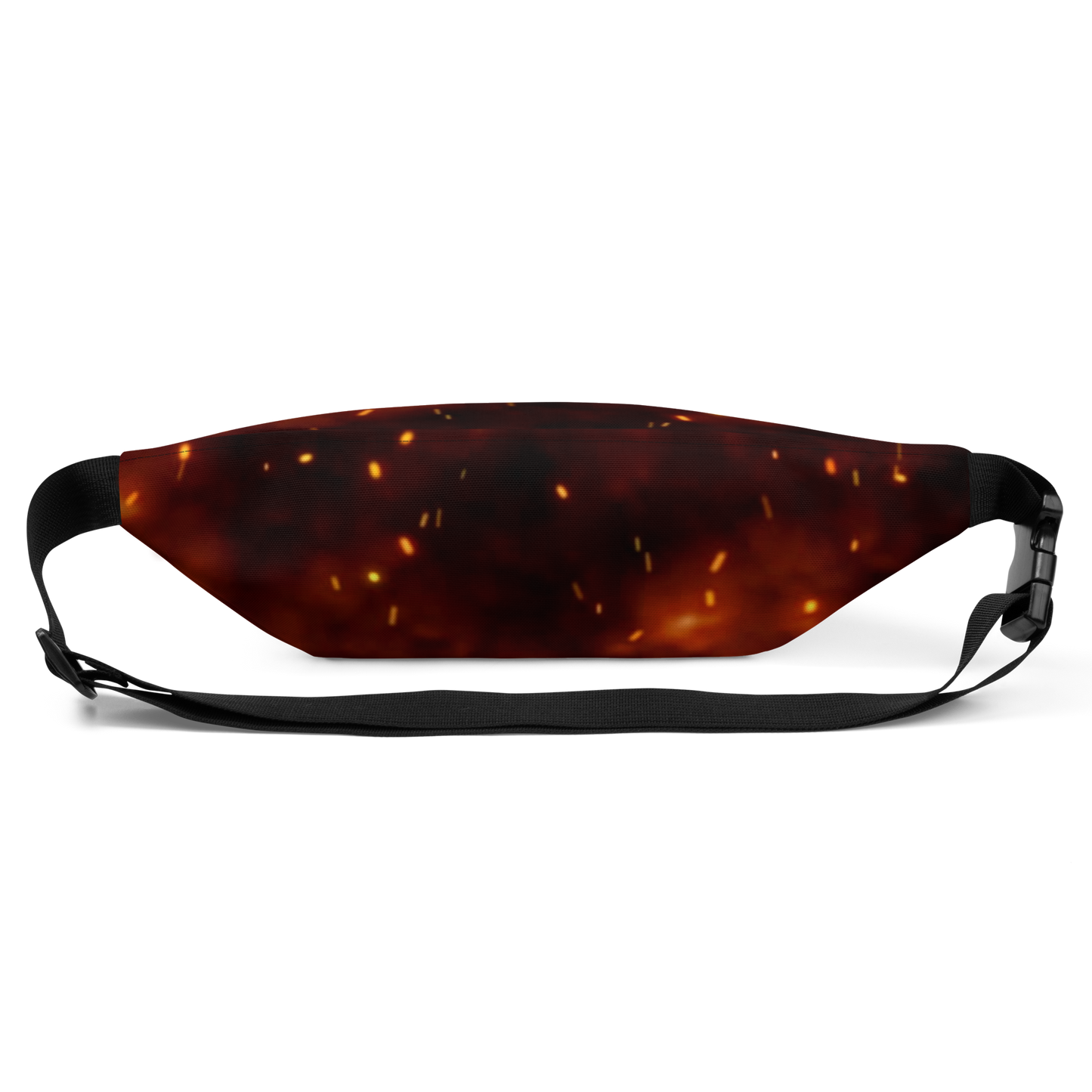 GenXs Bun Up The Road Fanny Pack