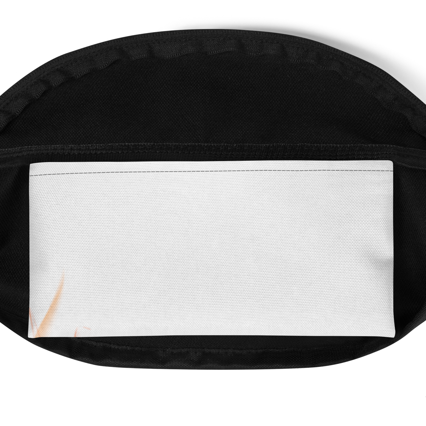 GenXs Unleash Fanny Pack