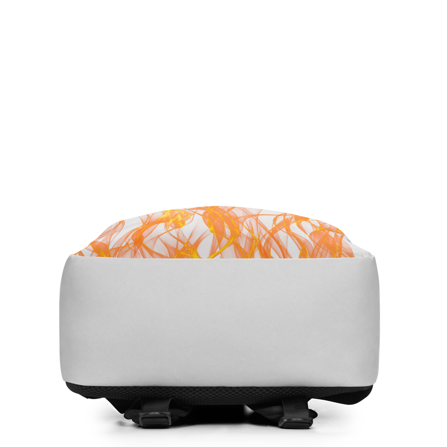 GenXs Fire AF Backpack