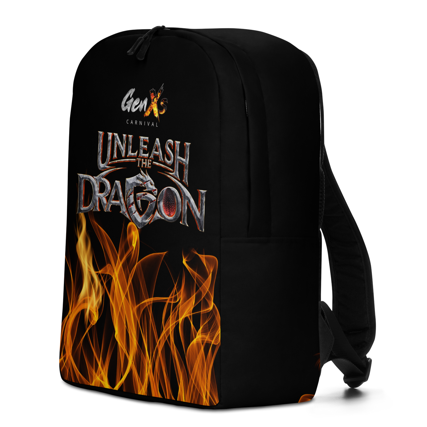 GenXs Unleash Backpack