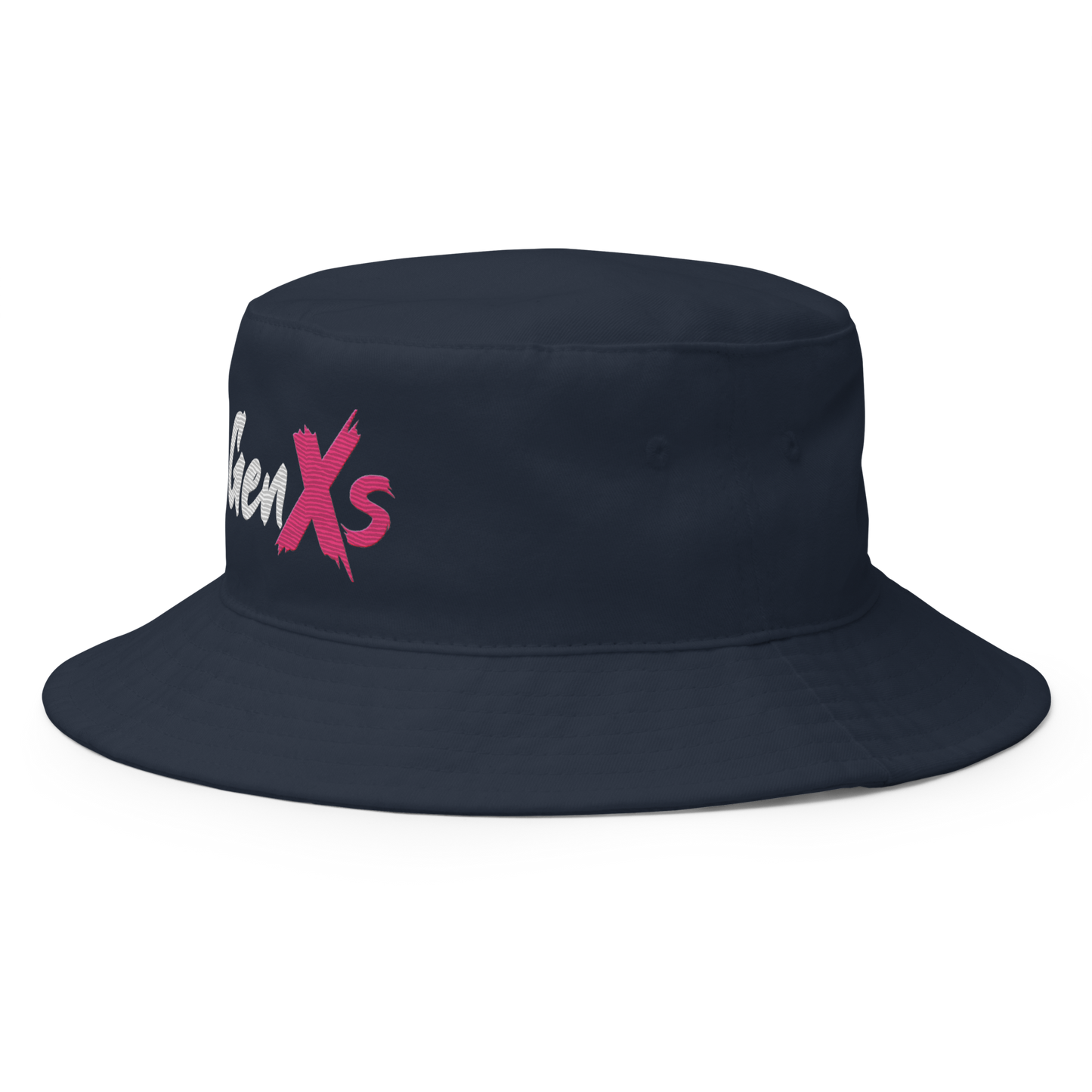 GenXs Bucket Hat