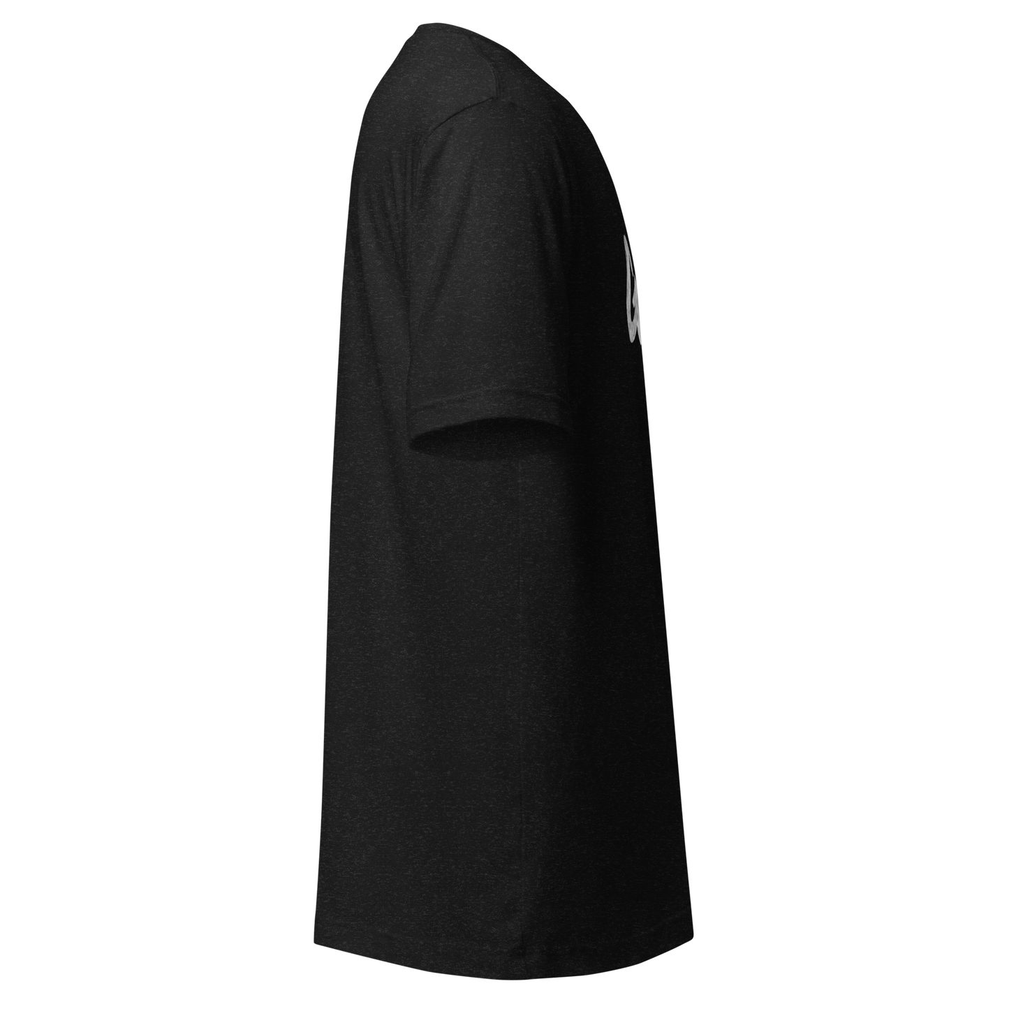 GenXs Unisex t-shirt