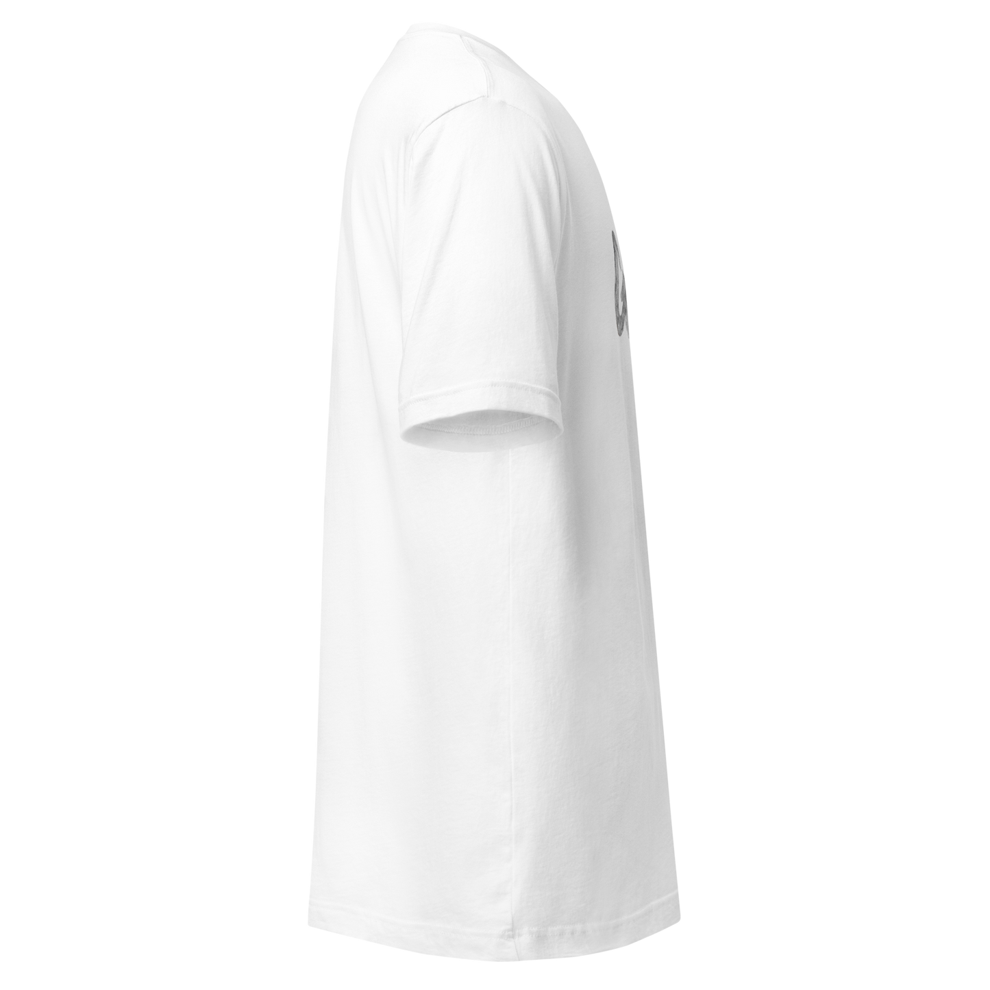 GenXs Unisex t-shirt