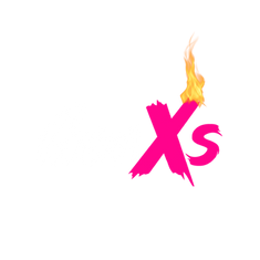 GENXS
