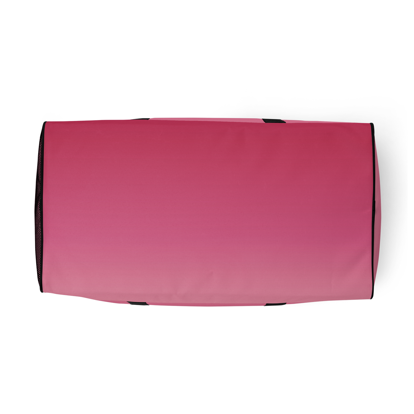 GenXs Super Pink Duffle bag