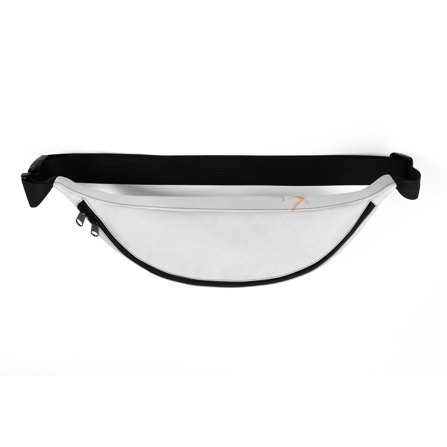 GenXs Unleash Fanny Pack