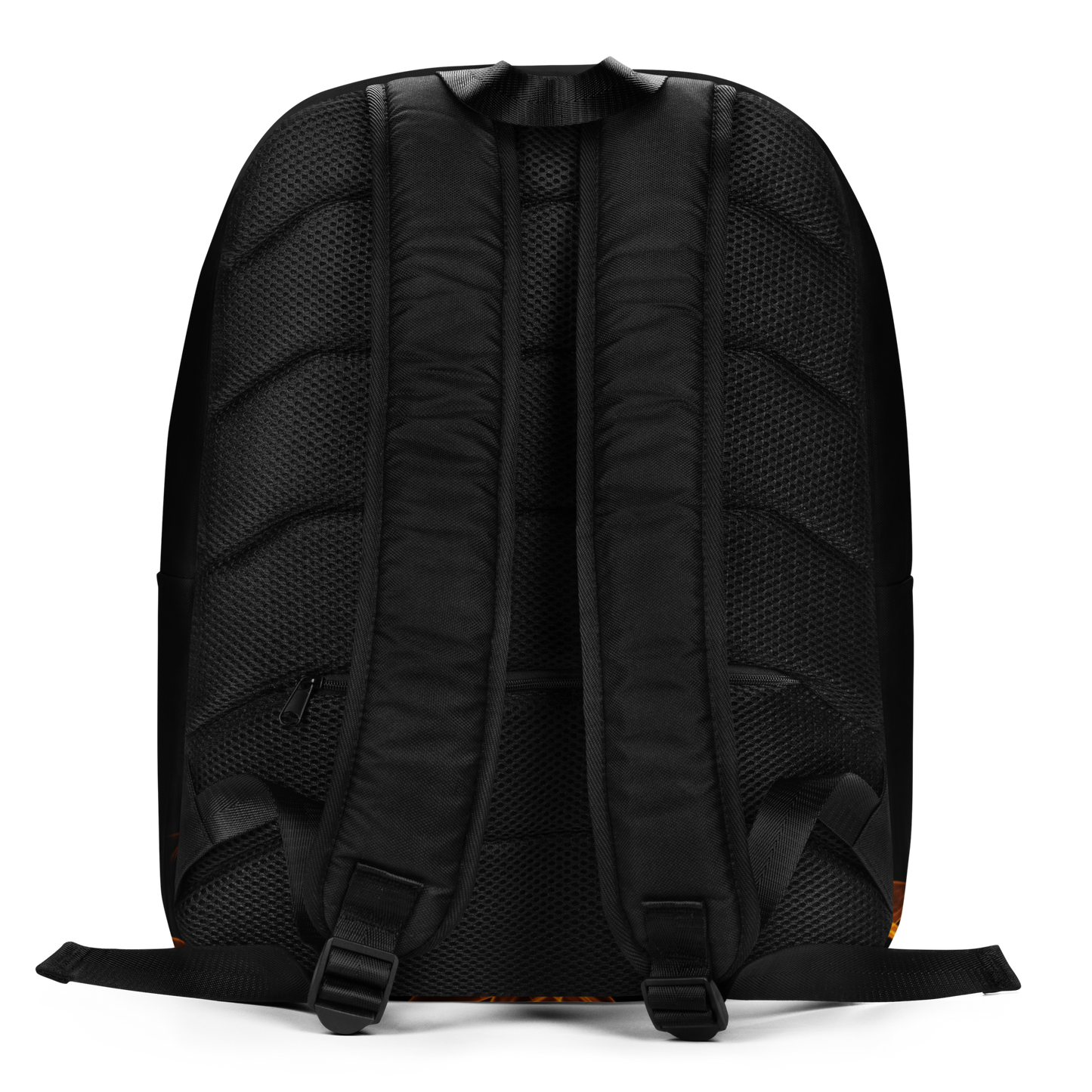 GenXs Unleash Backpack