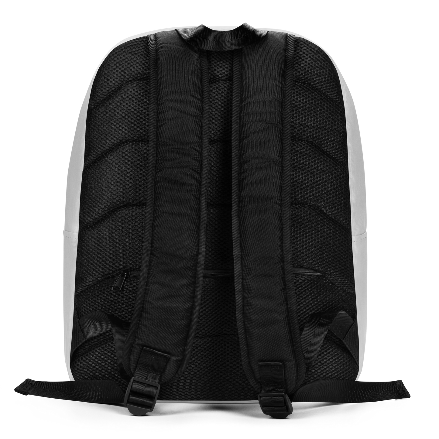 GenXs Fire AF Backpack