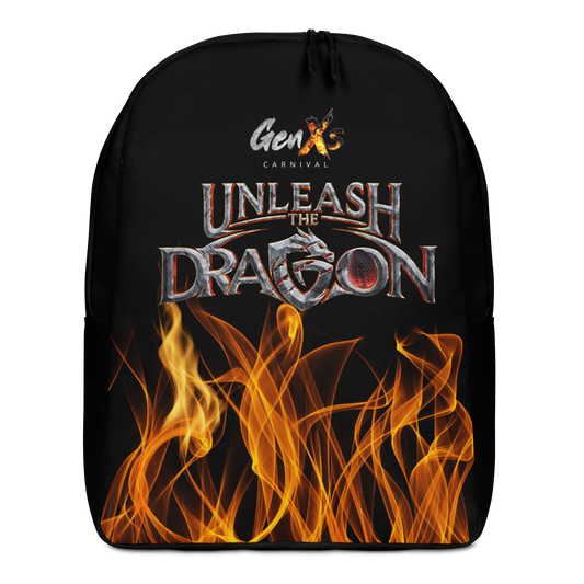 GenXs Unleash Backpack