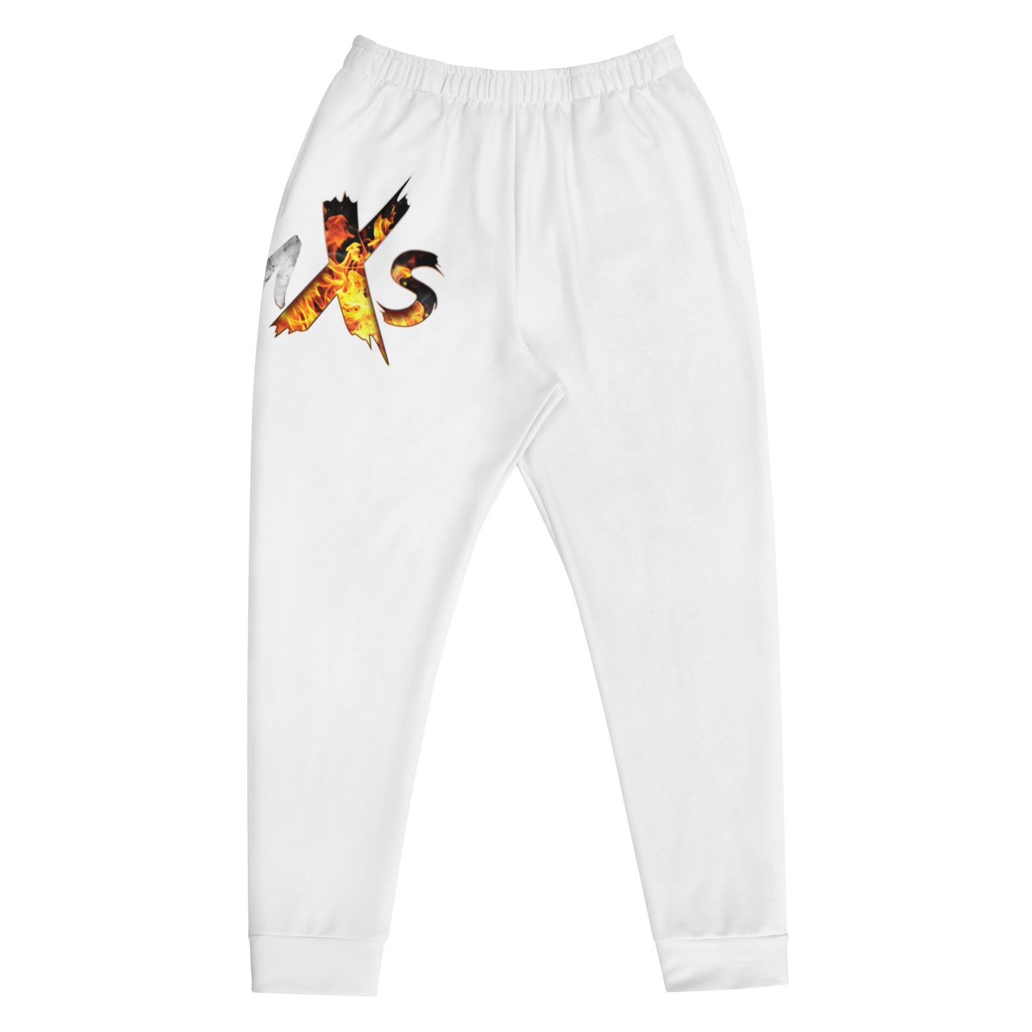 GenXs Men's Joggers