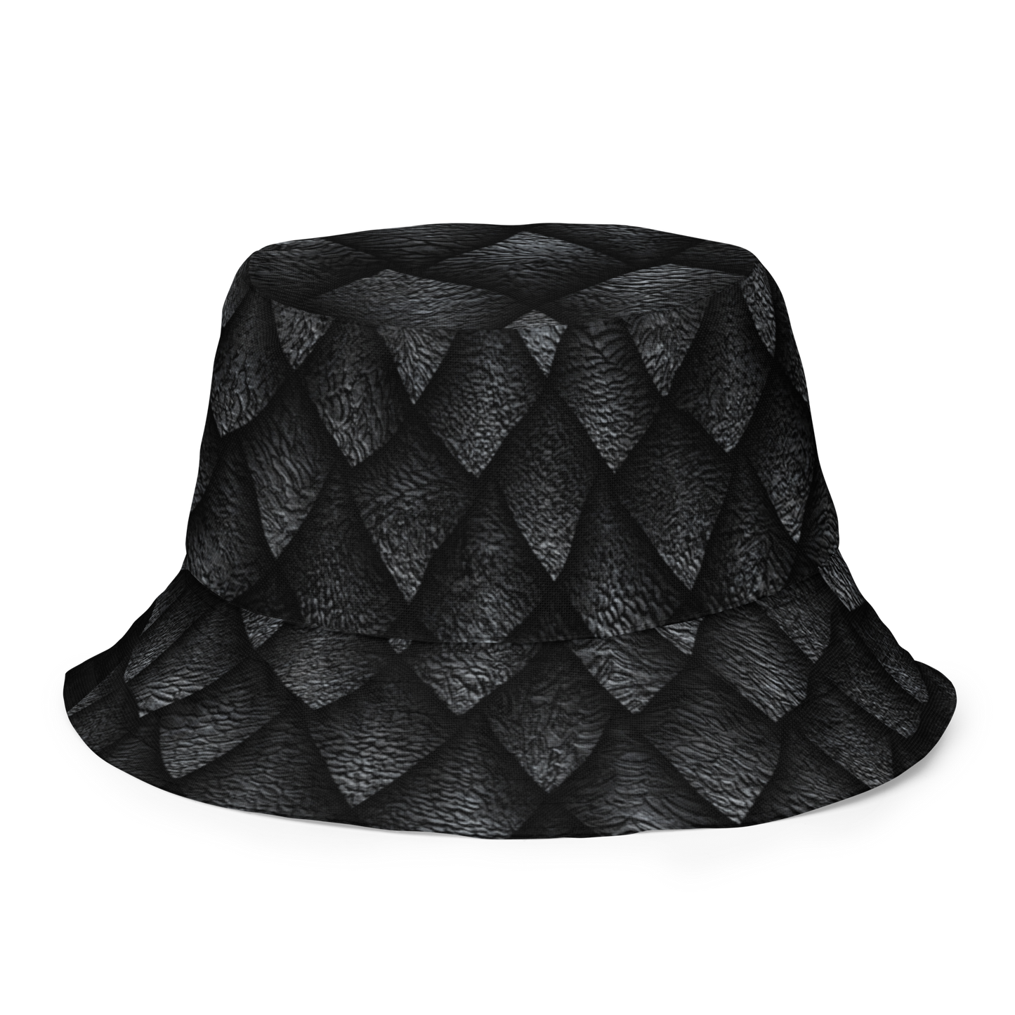 GenXs Reversible bucket hat