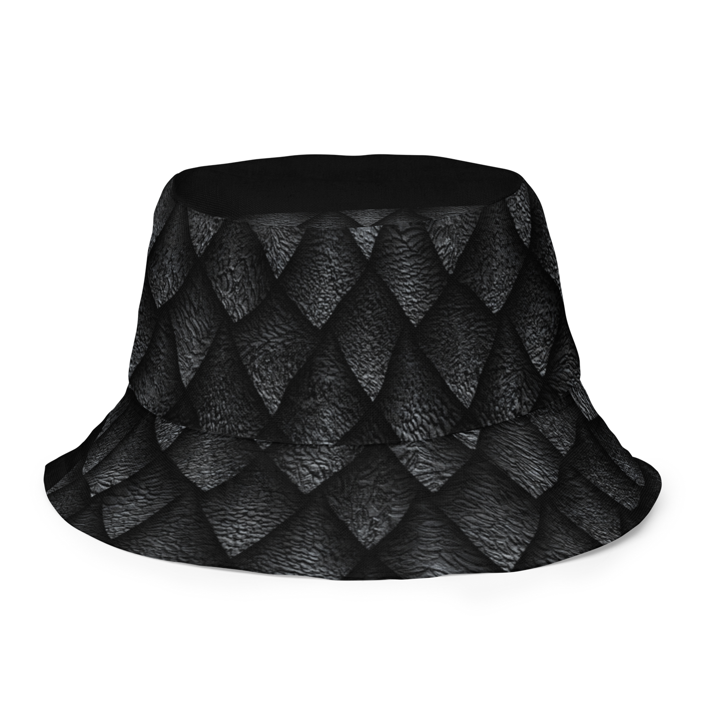 GenXs Reversible bucket hat