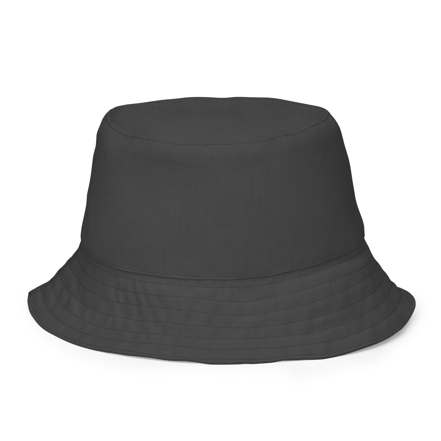 GenXs Fire AF Reversible bucket hat