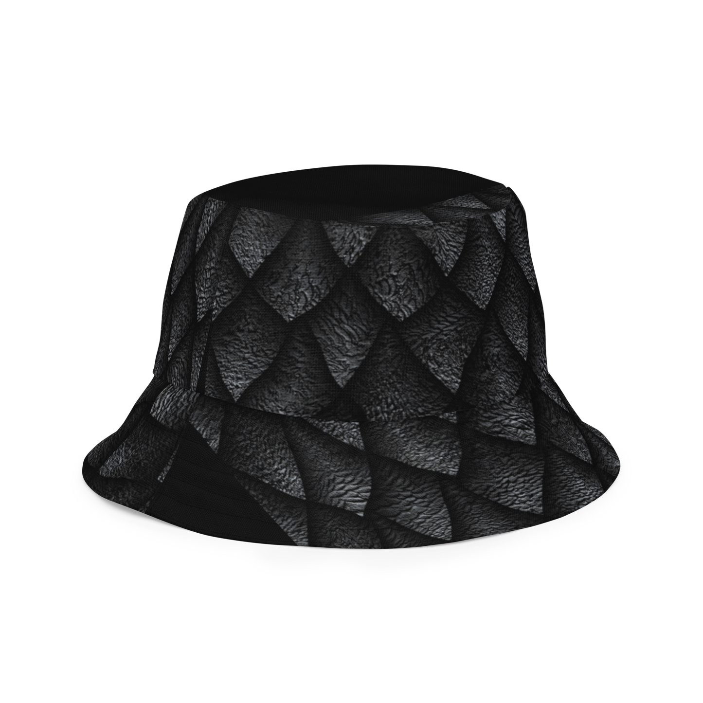 GenXs Reversible bucket hat