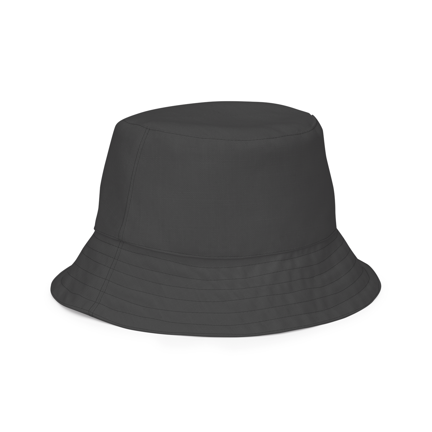 GenXs Fire AF Reversible bucket hat