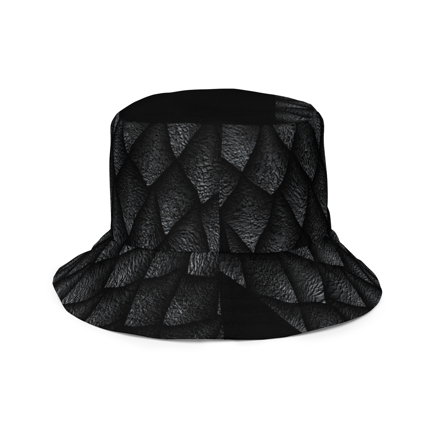 GenXs Reversible bucket hat