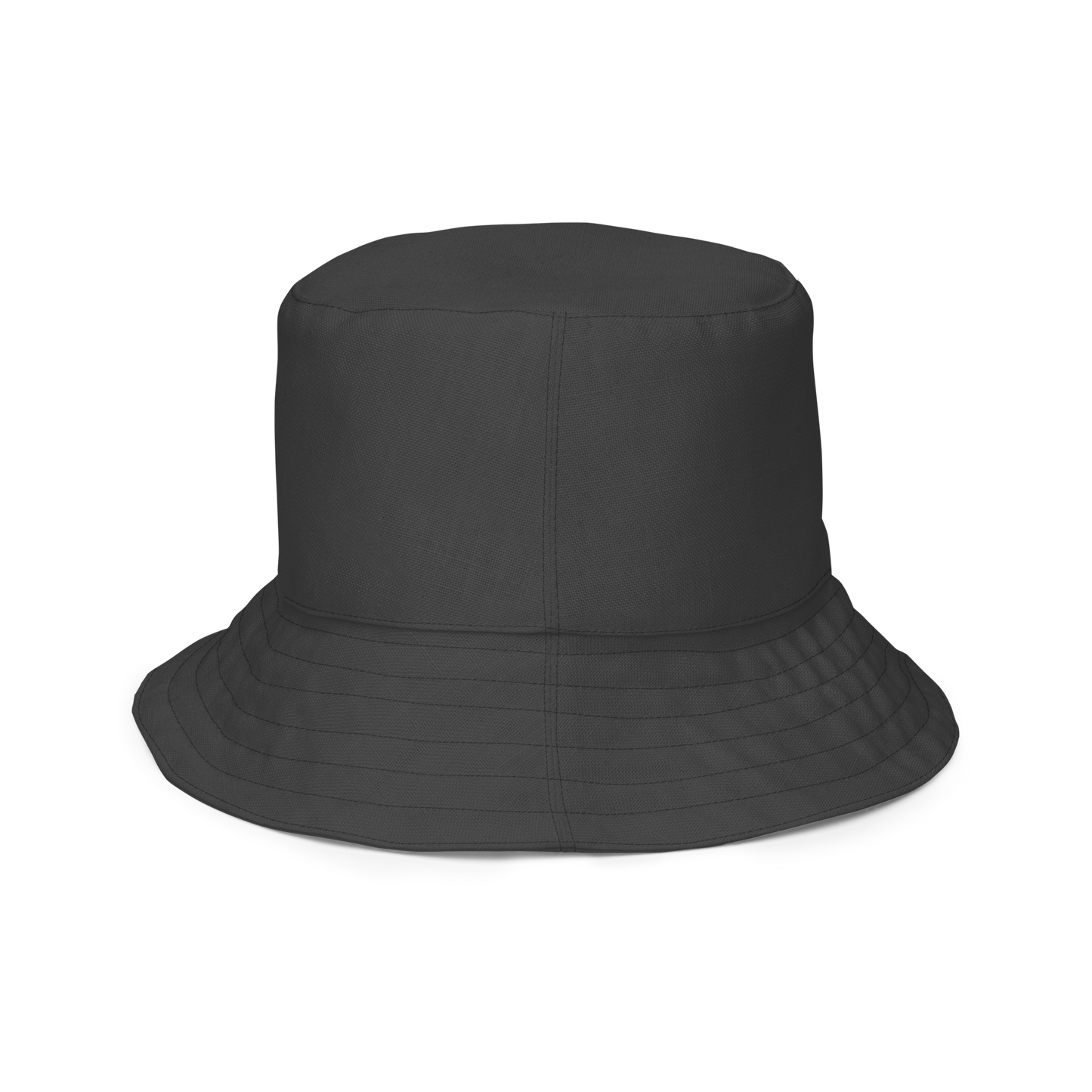 GenXs Fire AF Reversible bucket hat