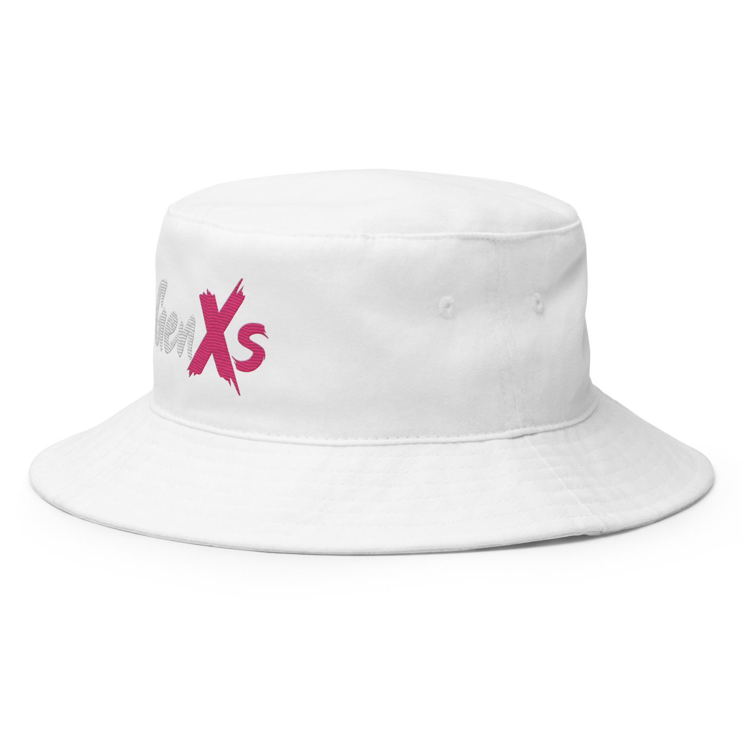 GenXs Bucket Hat