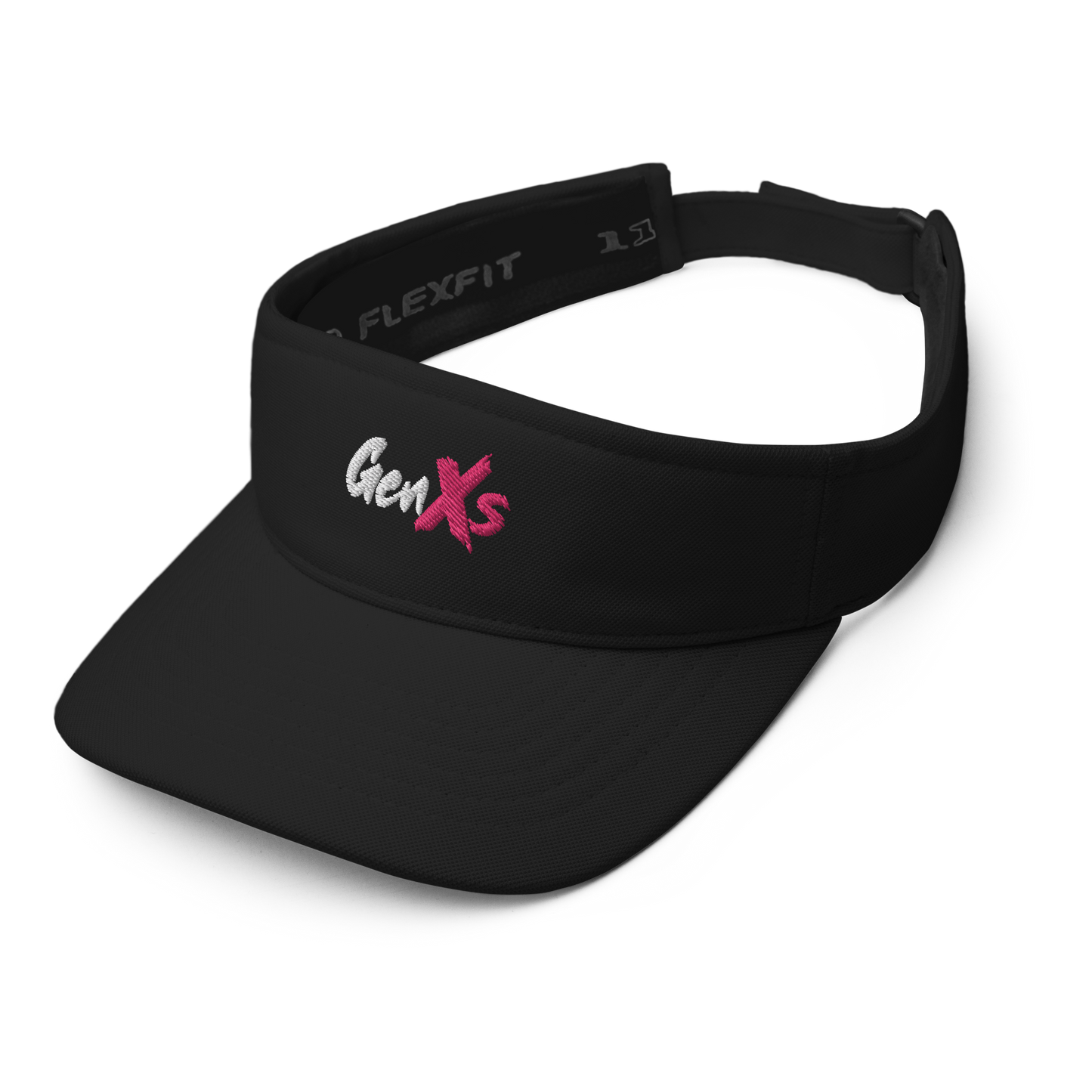 GenXs Visor